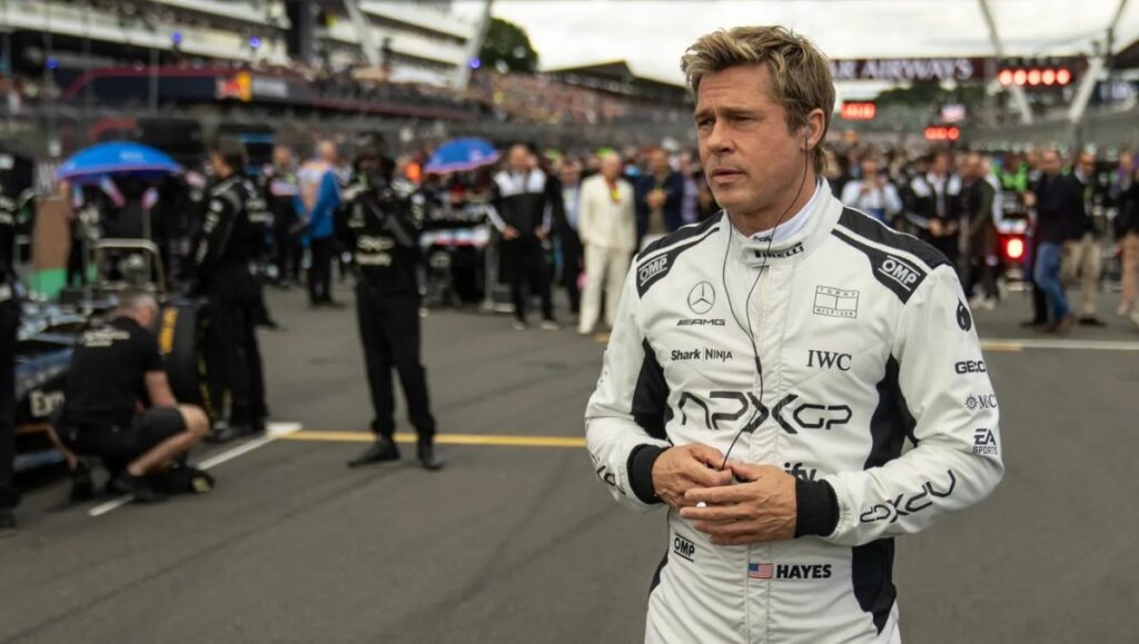 f1_9e3346.jpeg