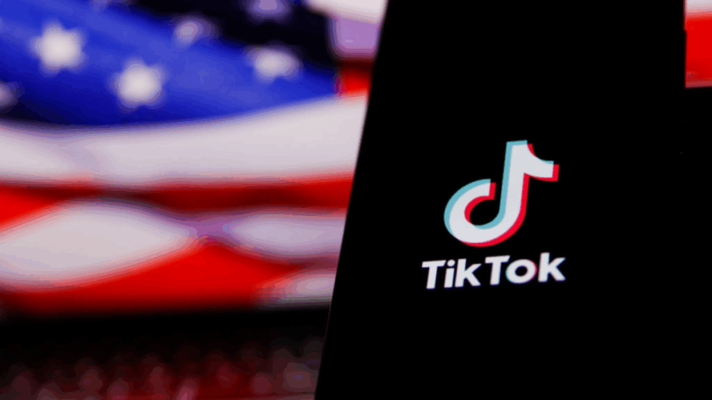 hero-image.fill_.size_1200x675.v1751256857.png