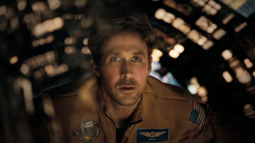 hero-image.fill_.size_1200x675.v1751290817.jpg