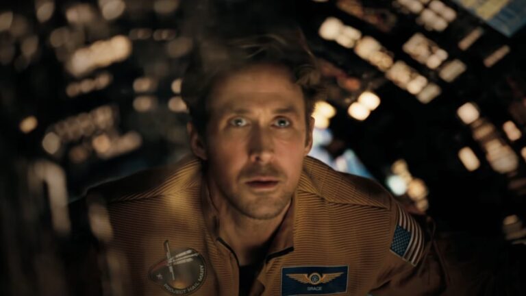 hero-image.fill_.size_1200x675.v1751290817.jpg