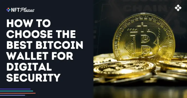 how-to-choose-the-best-bitcoin-wallet-for-digital-security-social.webp.webp