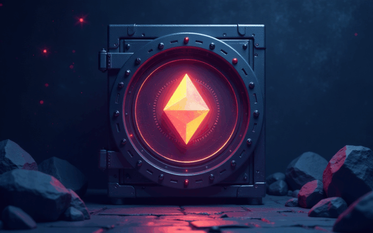hype-token-eyenovia-treasury-strategy.png