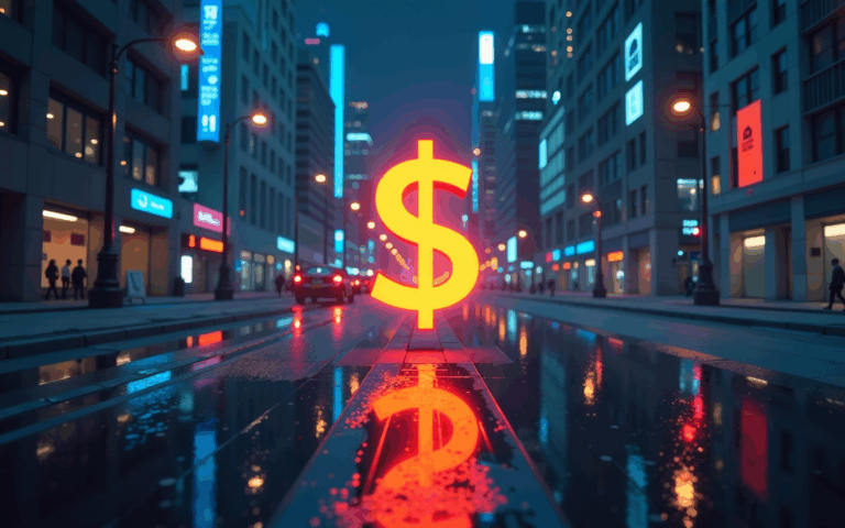 image-7-2.png