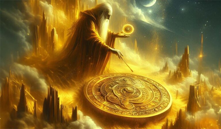 in-a-Memecoin-Supercycle.jpg