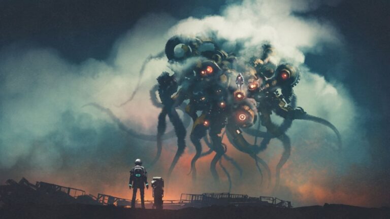 lovecraft-ai-monster.jpg
