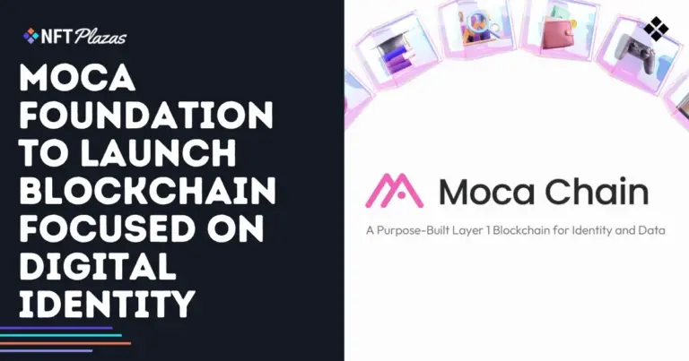 moca-foundation-to-launch-blockchain-focused-on-digital-identity-social.webp.webp