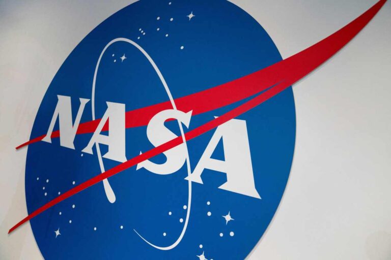 nasa-logo-getty.jpg