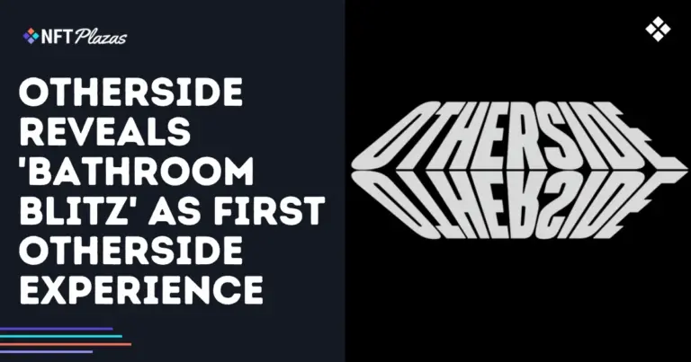 otherside-reveals-bathroom-blitz-as-first-otherside-experience-social.webp.webp