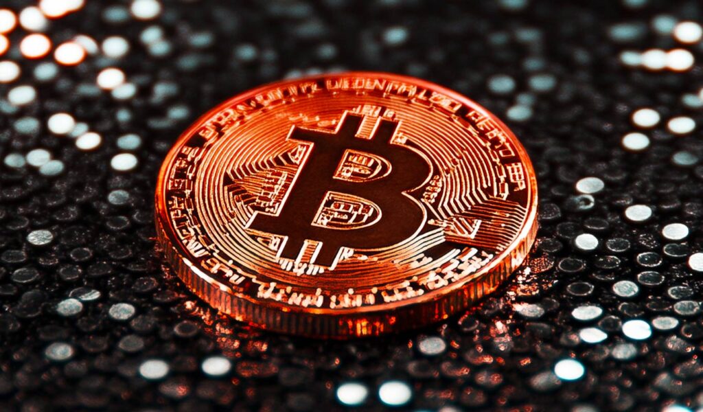 parabolic-spike-cards-btc.jpg