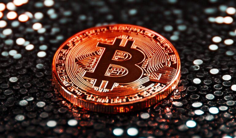 parabolic-spike-cards-btc.jpg