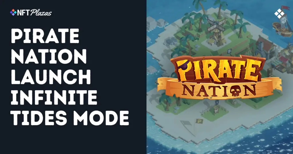 pirate-nation-infinite-tides-social.webp.webp