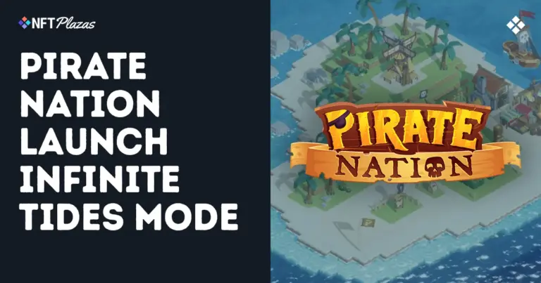 pirate-nation-infinite-tides-social.webp.webp