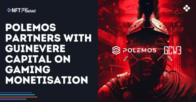 polemos-partners-with-guinever-capital-on-gaming-monetisation-social.webp.webp