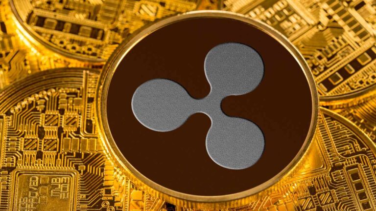 ripple-rlusd-xrp-aeon.jpg