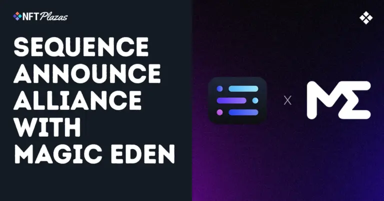 sequence-magic-eden-social.webp.webp