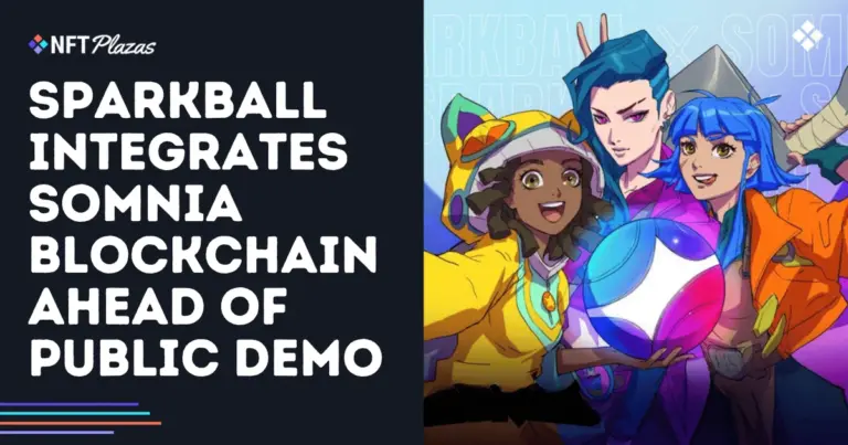 sparkball-integrates-somnia-blockchain-ahead-of-public-demo-social.webp.webp