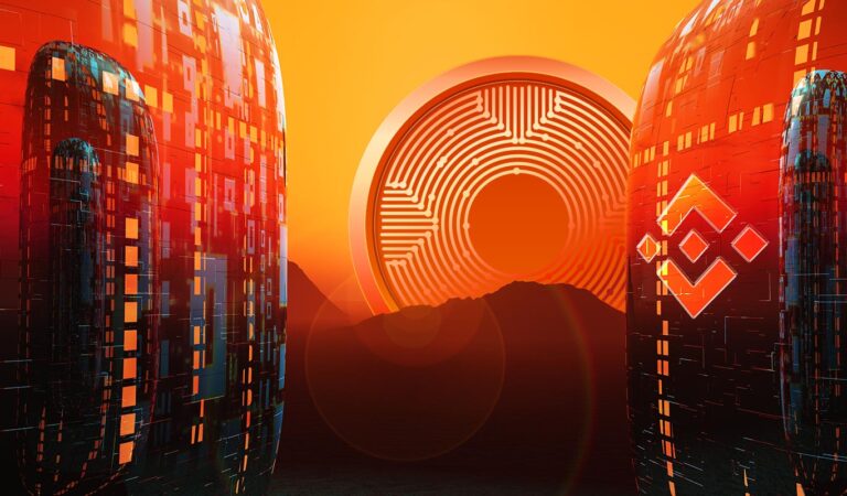 surges-listing-binance.jpg
