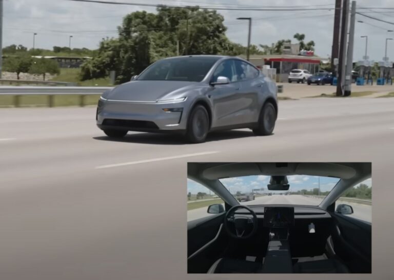 tesla-model-y-self-delivery.jpg