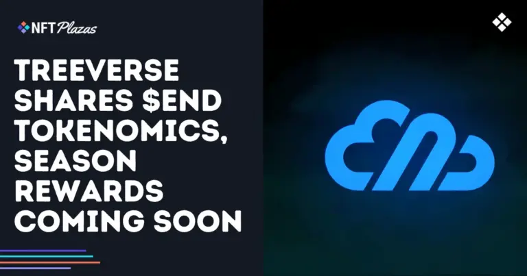 treeverse-shares-end-tokenomics-season-rewards-coming-soon-social.webp.webp