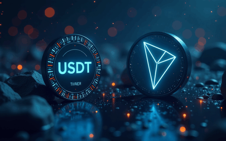 tron-tether-usdt.png