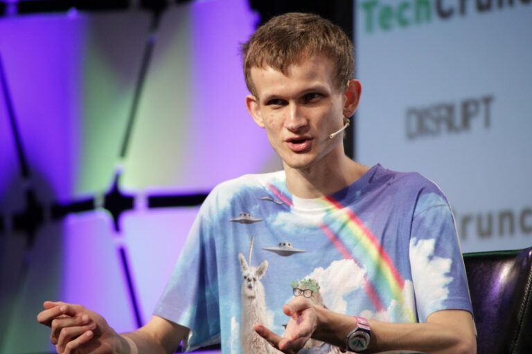vitalik-buterin-147a2587.jpg
