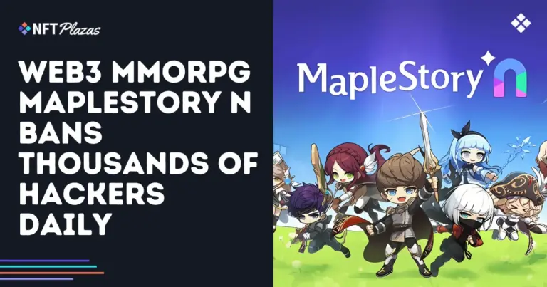web3-mmorpg-maplestory-n-bans-thousands-of-hackers-daily-social.webp.webp