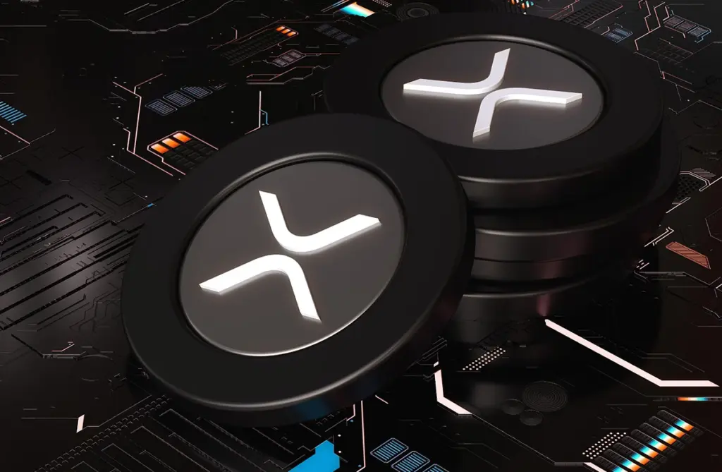 xrp-2.webp.webp