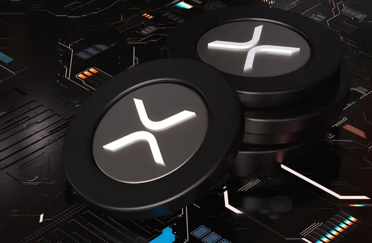 xrp-2.webp.webp