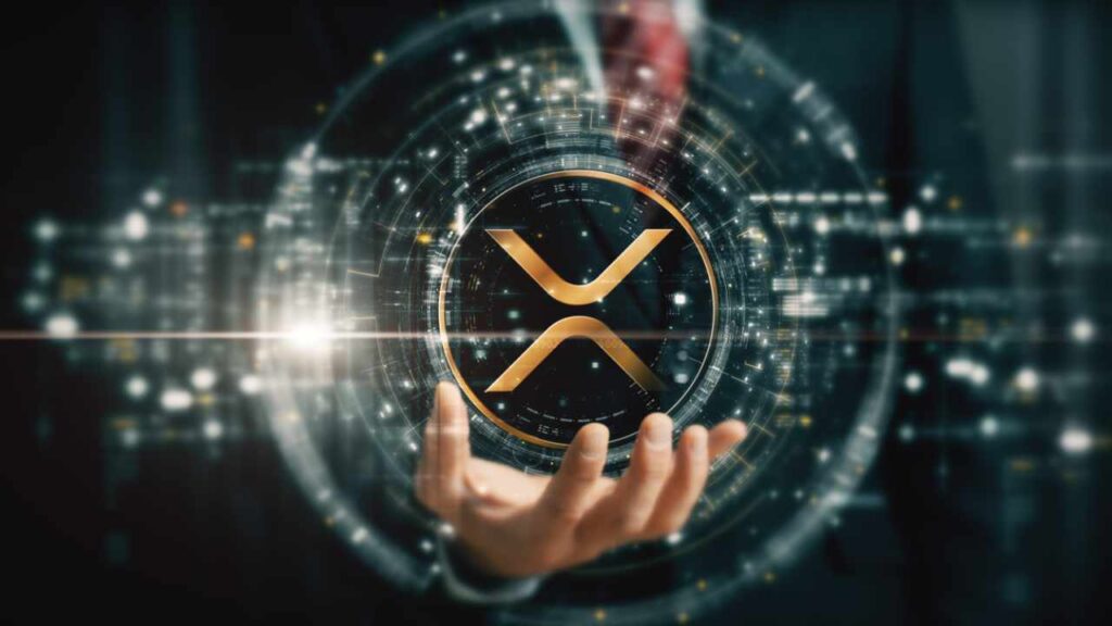xrp-ledger-ripple-dex.jpg