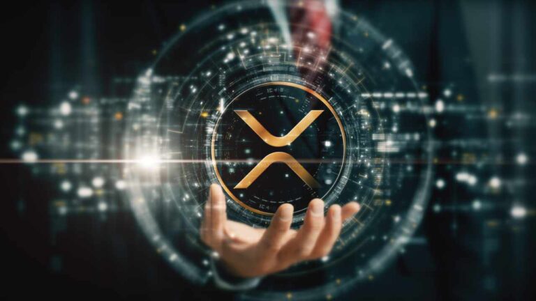 xrp-ledger-ripple-dex.jpg