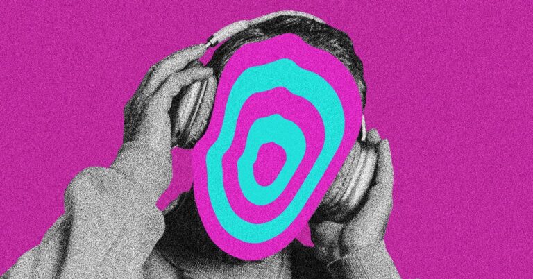 070325_AI-Music.jpg