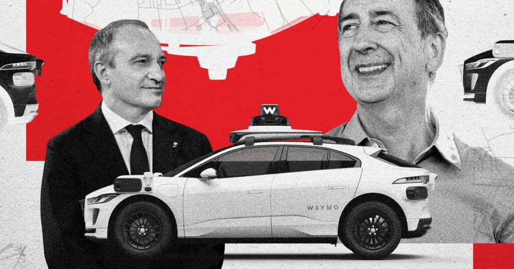 072425_WIRED-Italia-Self-Drive-Mayors-1.jpg