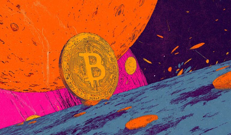 110-btc-explode-by.jpg