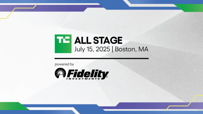 16x9_GeneralArticleImageHeader_TCAllStage_V1.png