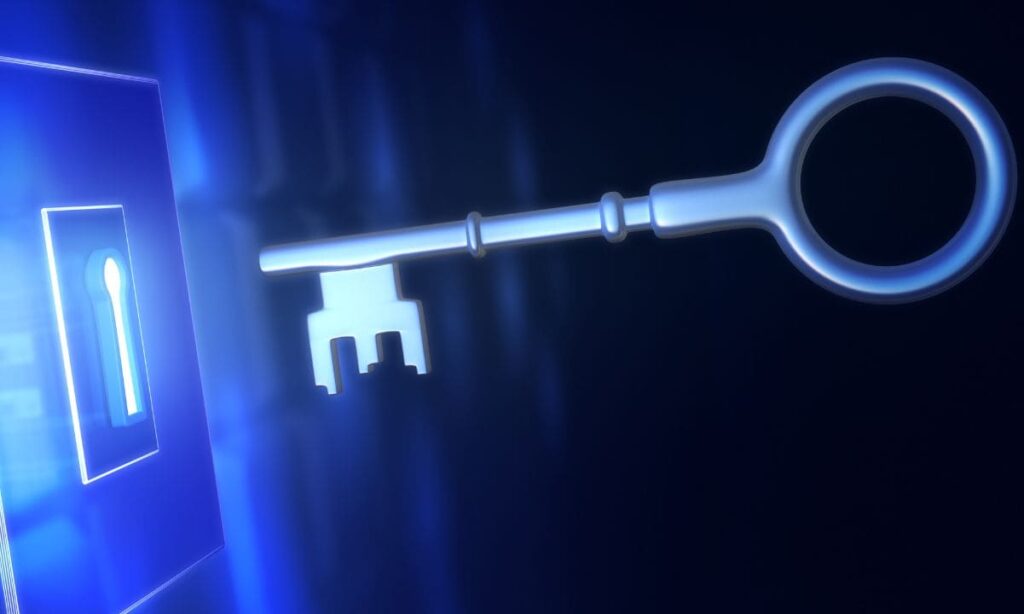 1753124407_unlock_cover.jpg