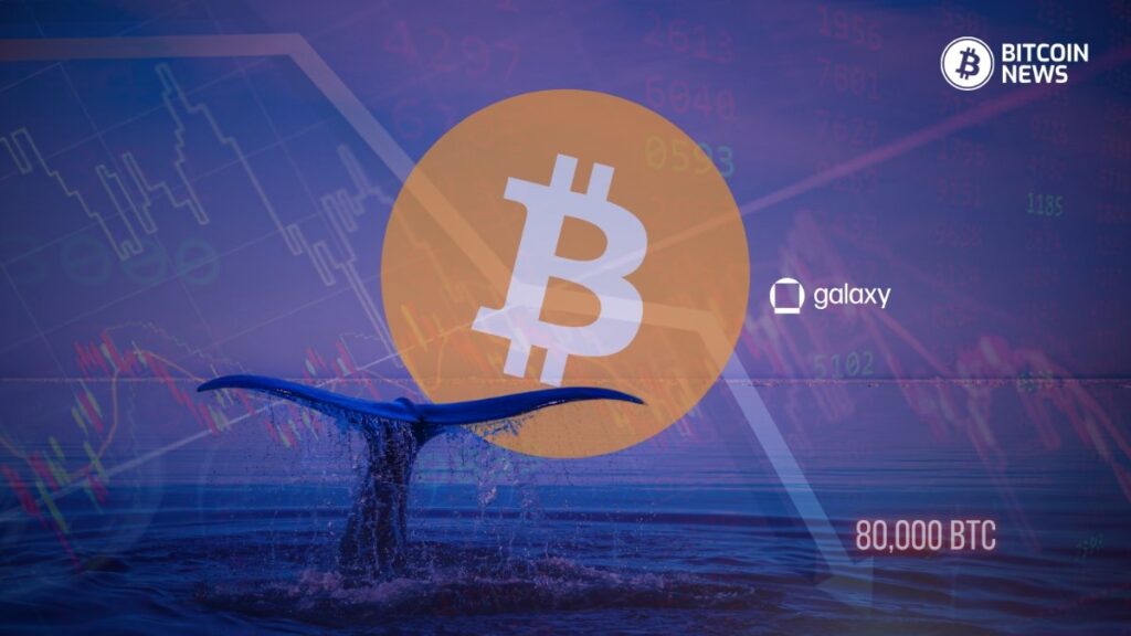 2011-Era-Bitcoin-Whale-Sells-80000-BTC-Galaxy-Digital.jpg