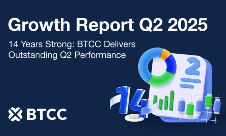 202506_BTCC_Q2_Growth_Data_PR_EN_TT_1751533597s507ErtxVA.jpg