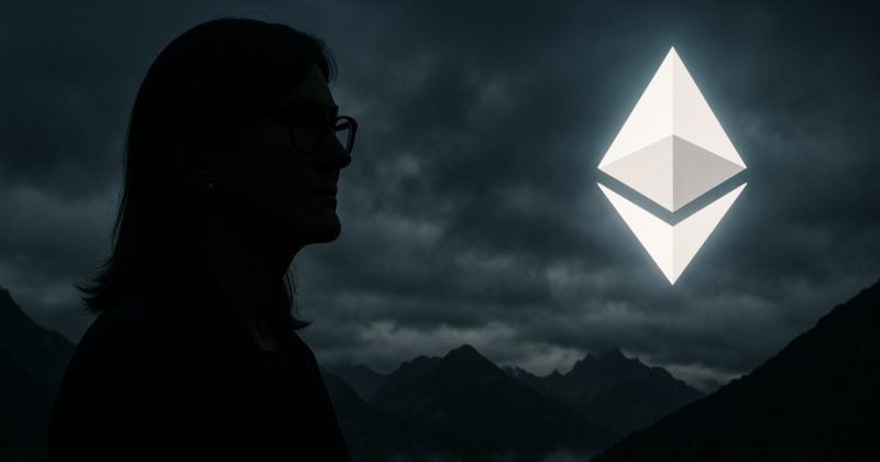 38266242-2b30-4d3d-aa53-01025dfda6e4-800x420.jpg