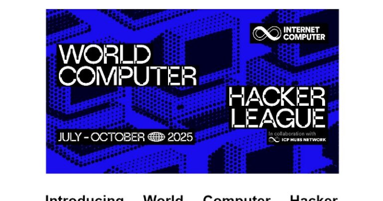 5986942982378601217.jpg