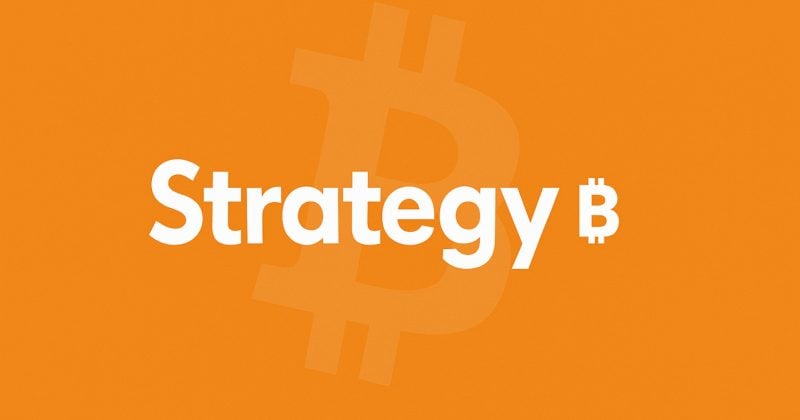 668cdbc0-4e0e-459a-811e-784c7bc44fe2-800x420.jpg