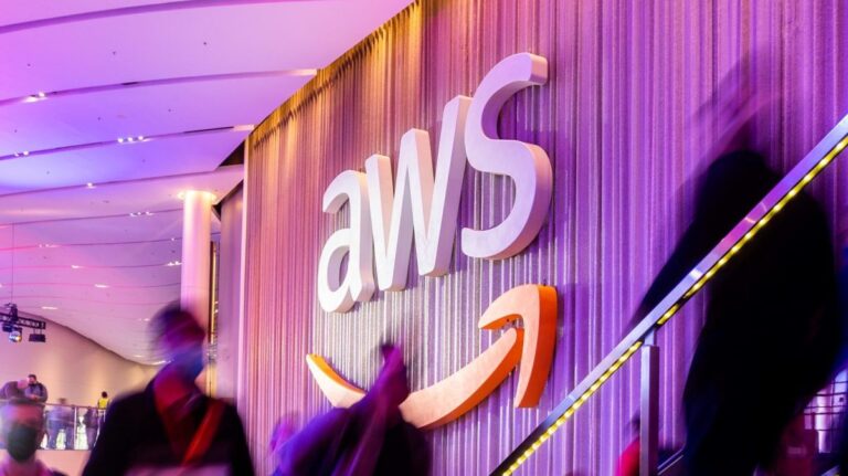 AWS-re-Invent-2021.jpeg