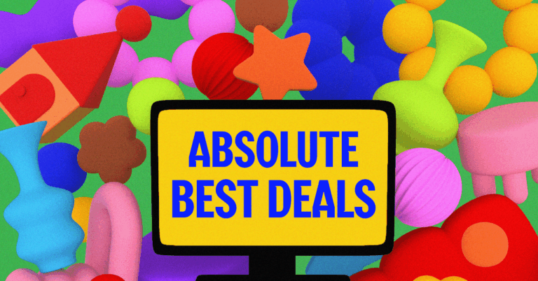 Absolute20Best20Deals.png
