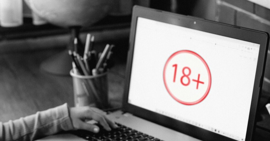Age-Checked-Internet-Security-1295026269.jpg