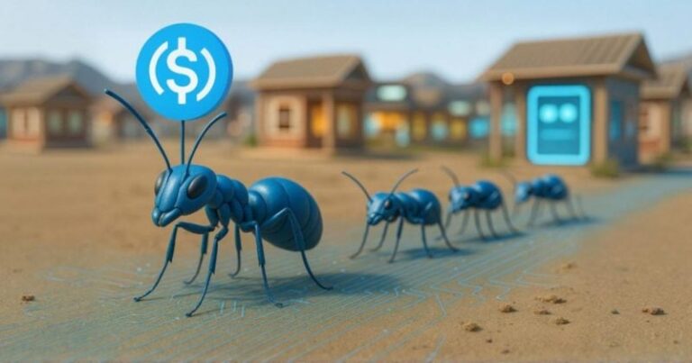Ant-Group-to-adopt-USDC-for-its-blockchain-platform-800x420.jpg