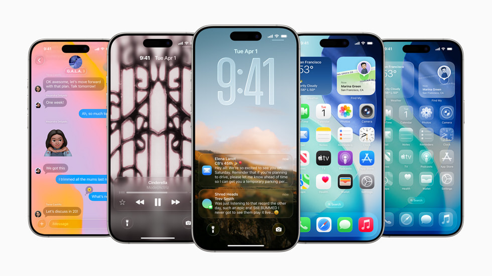 Apple-WWDC25-iOS-26-hero-250609_big.jpg.large_.jpg