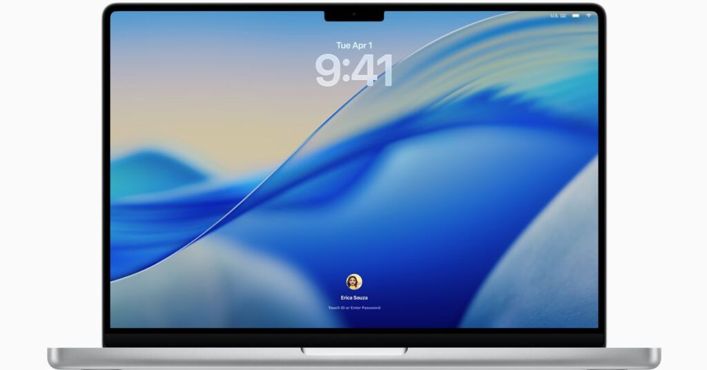 Apple-WWDC25-macOS-Tahoe-26-Lock-Screen-250609.jpg