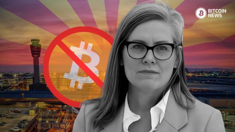 Arizona-Governor-Vetoes-Another-Bitcoin-Reserve-Bill.jpg