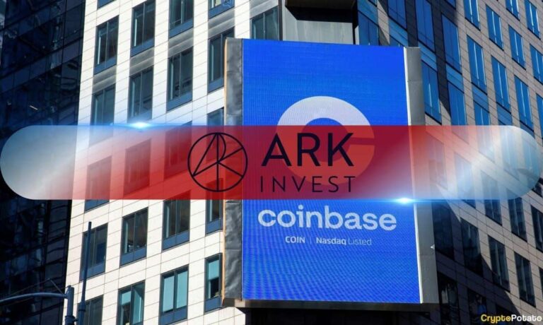 Ark_invest_Coinbase.jpg