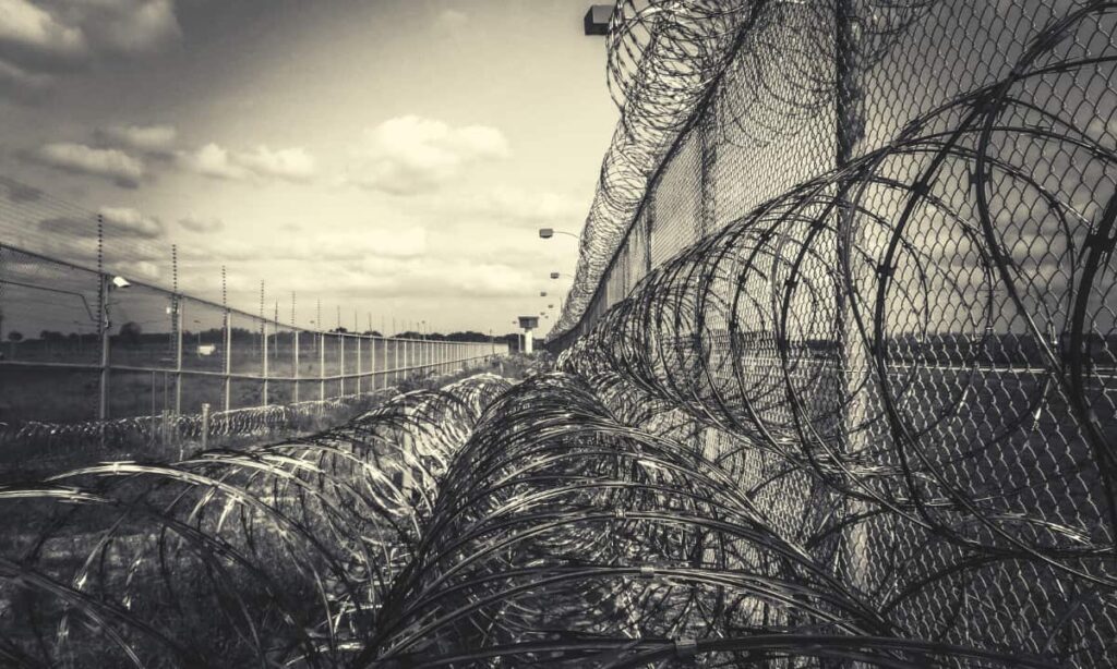 ArrestJail.jpg
