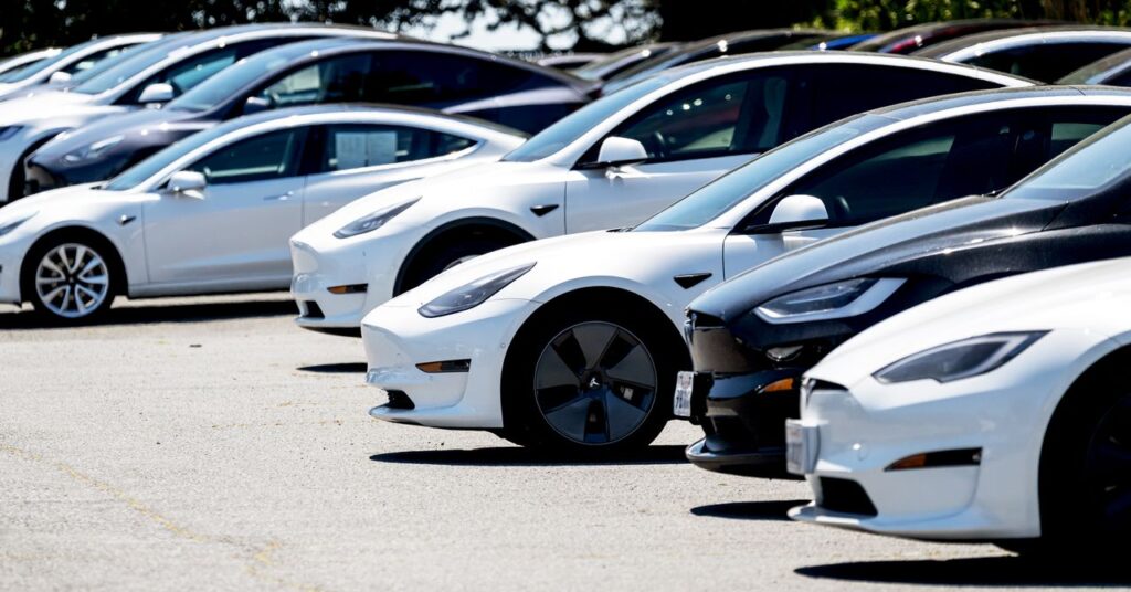 BBB-EV-Drivers-Gear-2222356286.jpg